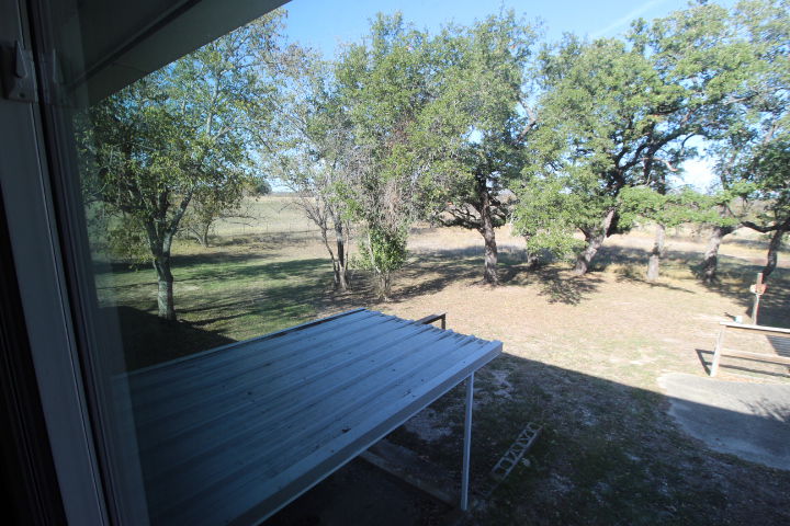 Photo of 1411-taylor-st-lampasas-tx-76550