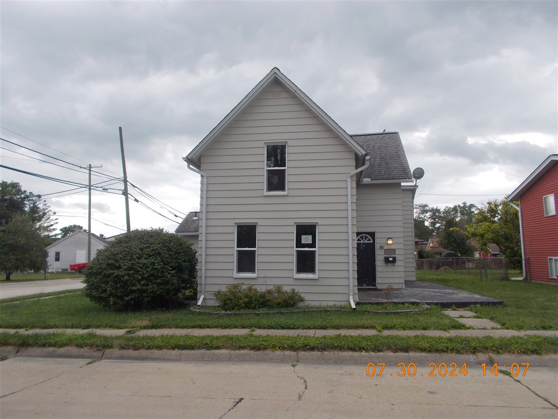 Photo of 22109-saint-stephens-st-rockwood-mi-48173