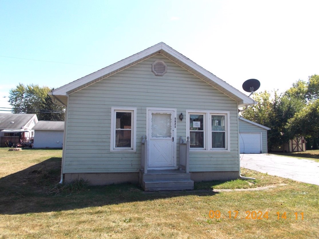 Photo of 3358-linwood-ave-monroe-mi-48162