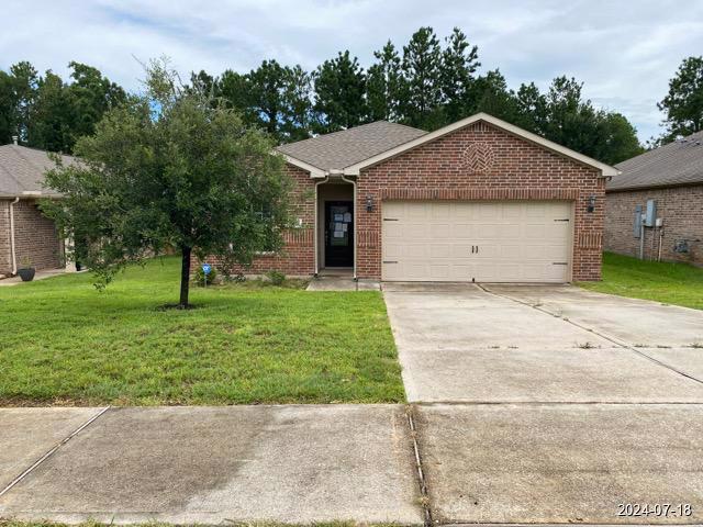 Photo of 7571-fettle-ln-conroe-tx-77304