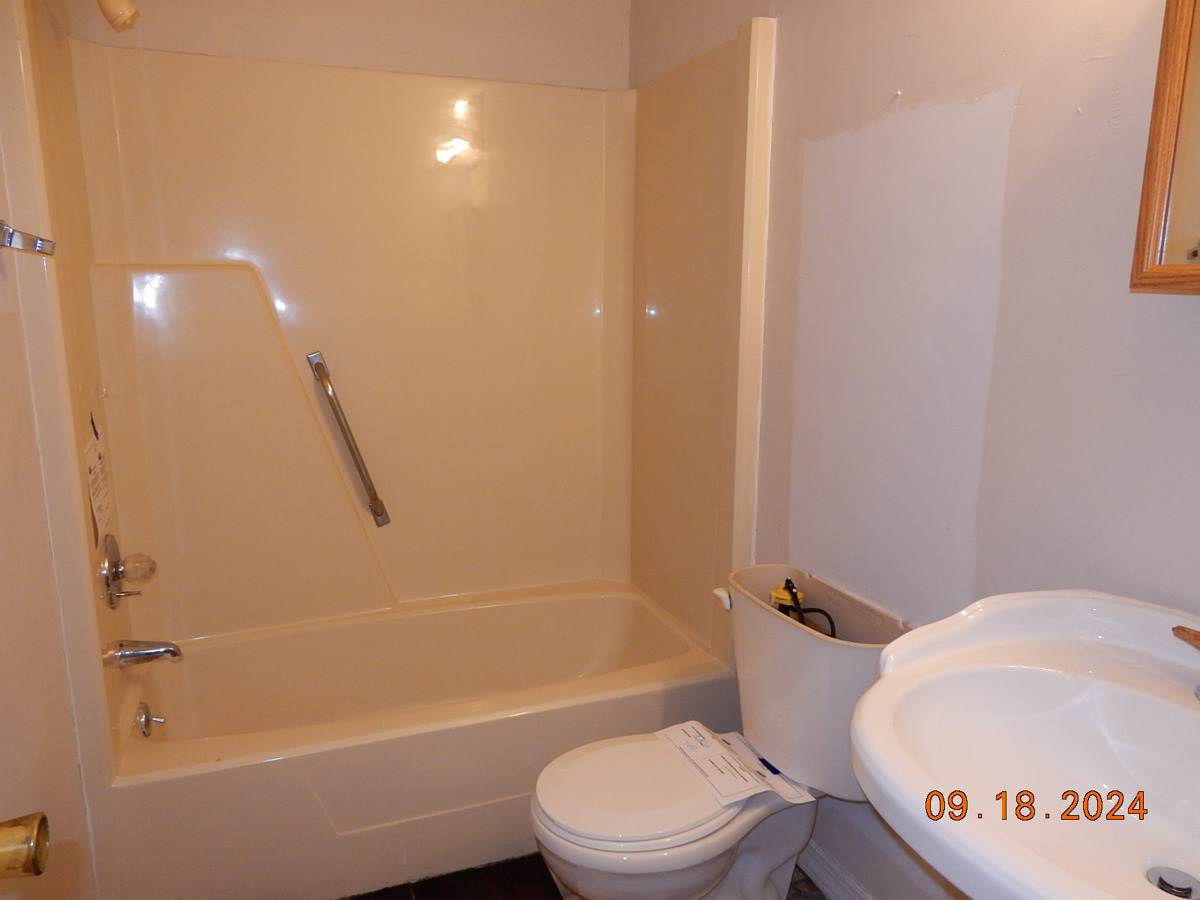 Photo of 4448-briton-cir-fayetteville-nc-28314