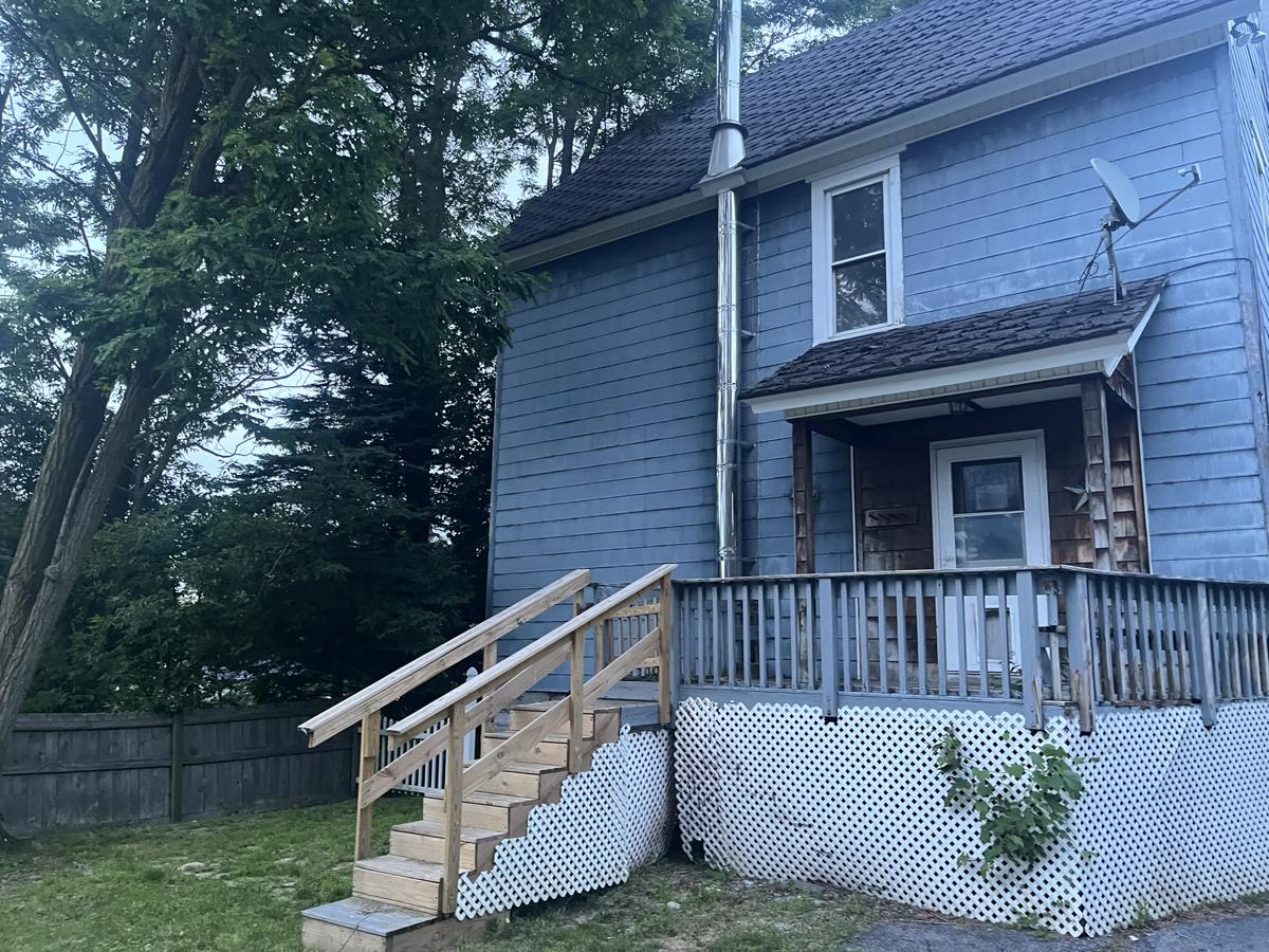 Photo of 205-california-ave-watertown-ny-13601