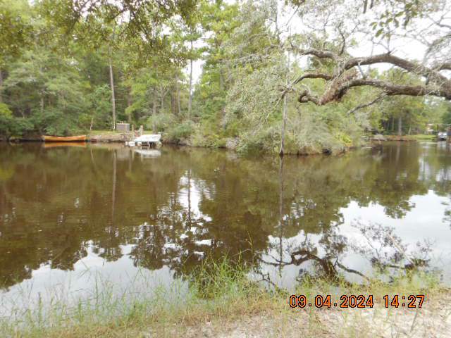 Photo of 8110-hemley-st-bayou-la-batre-al-36509