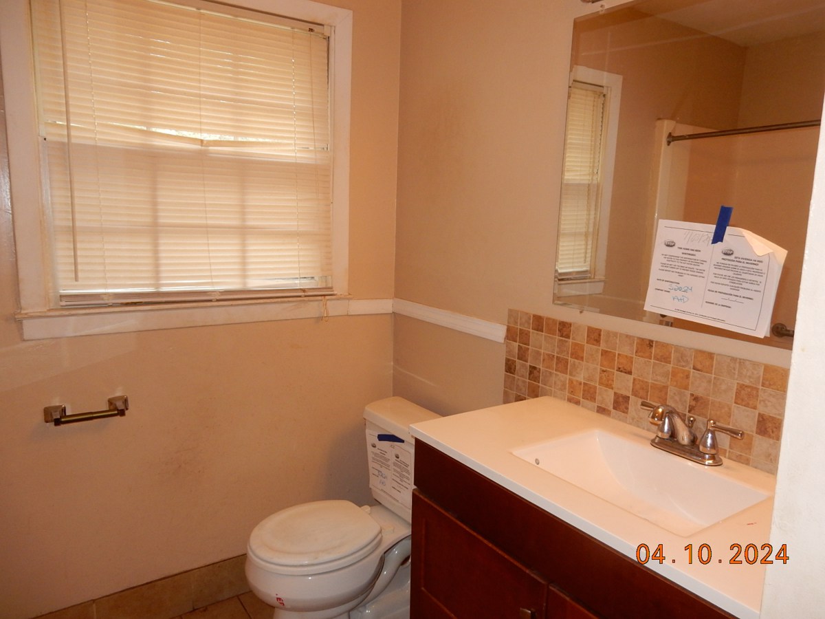 Photo of 616-galloway-dr-fayetteville-nc-28303