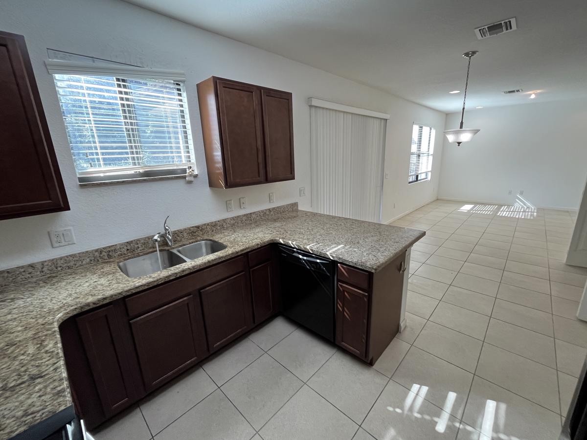 Photo of 4853-pond-pine-way-greenacres-fl-33463