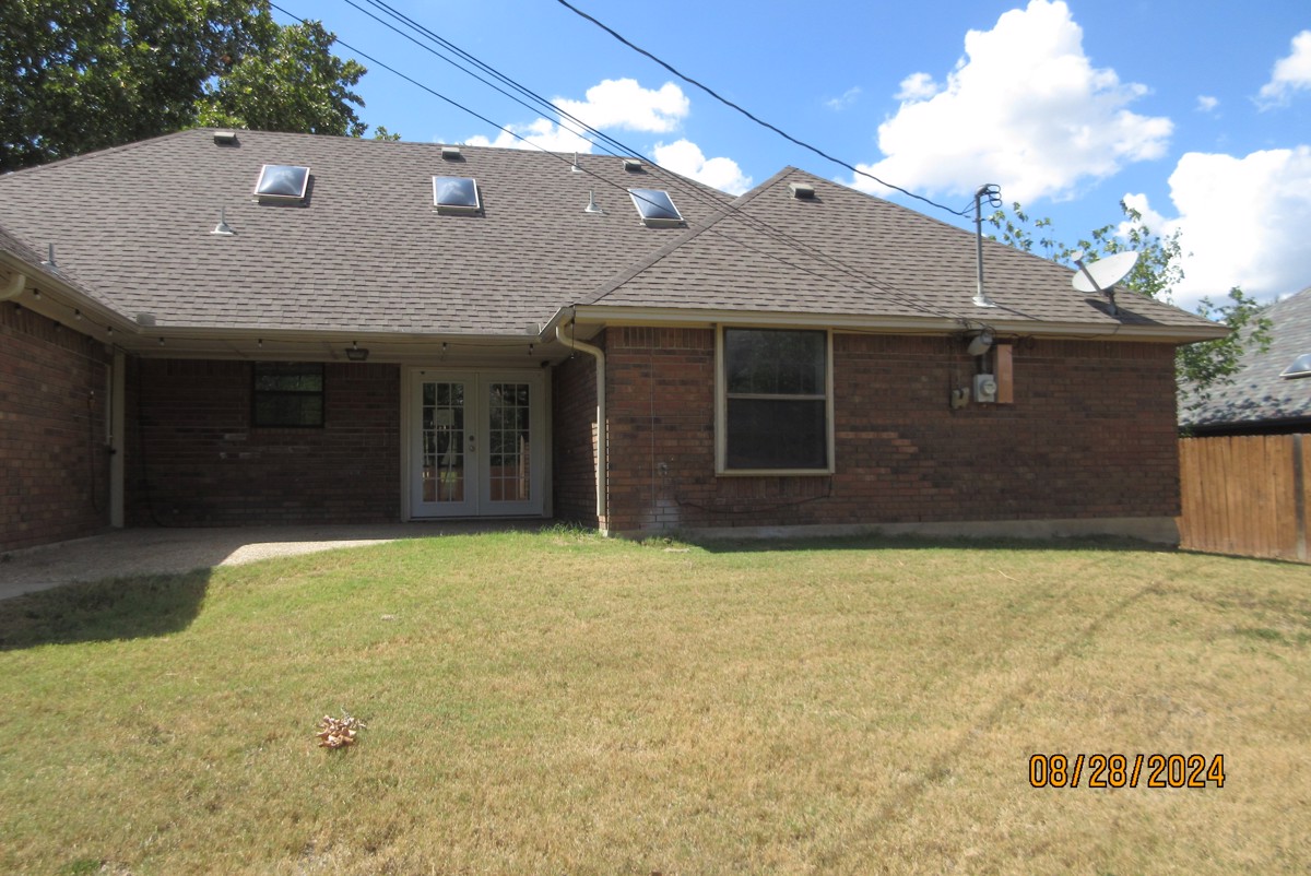 Photo of 705-jason-dr-harker-heights-tx-76548