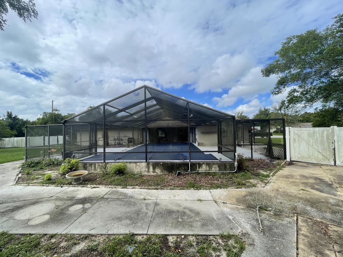 Photo of 5404-glover-dr-weeki-wachee-fl-34607