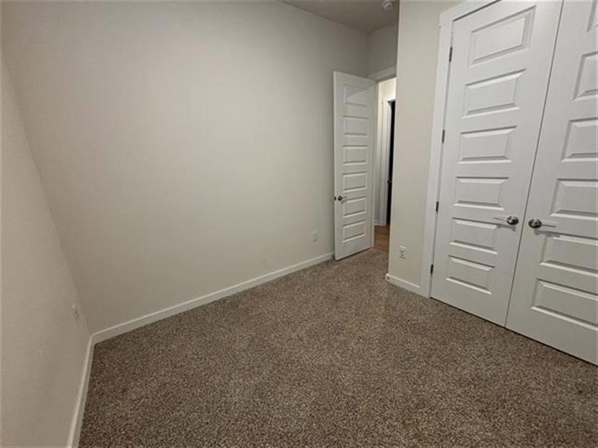 Photo of 2140-centerline-lane-georgetown-tx-78628