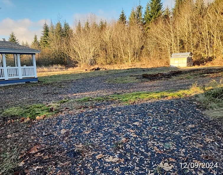 Photo of 149-n-military-rd-winlock-wa-98596