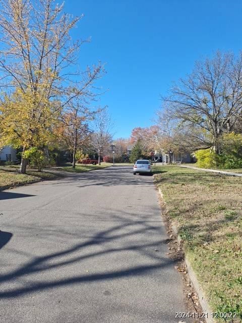 Photo of 1414-sw-munson-ave-topeka-ks-66604