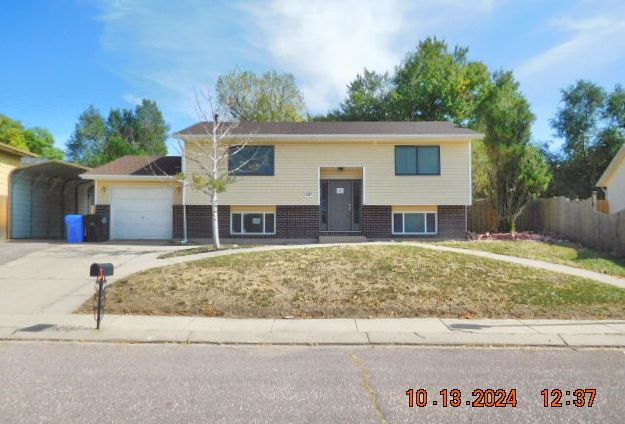 Photo of 1317-hiawatha-dr-colorado-springs-co-80915