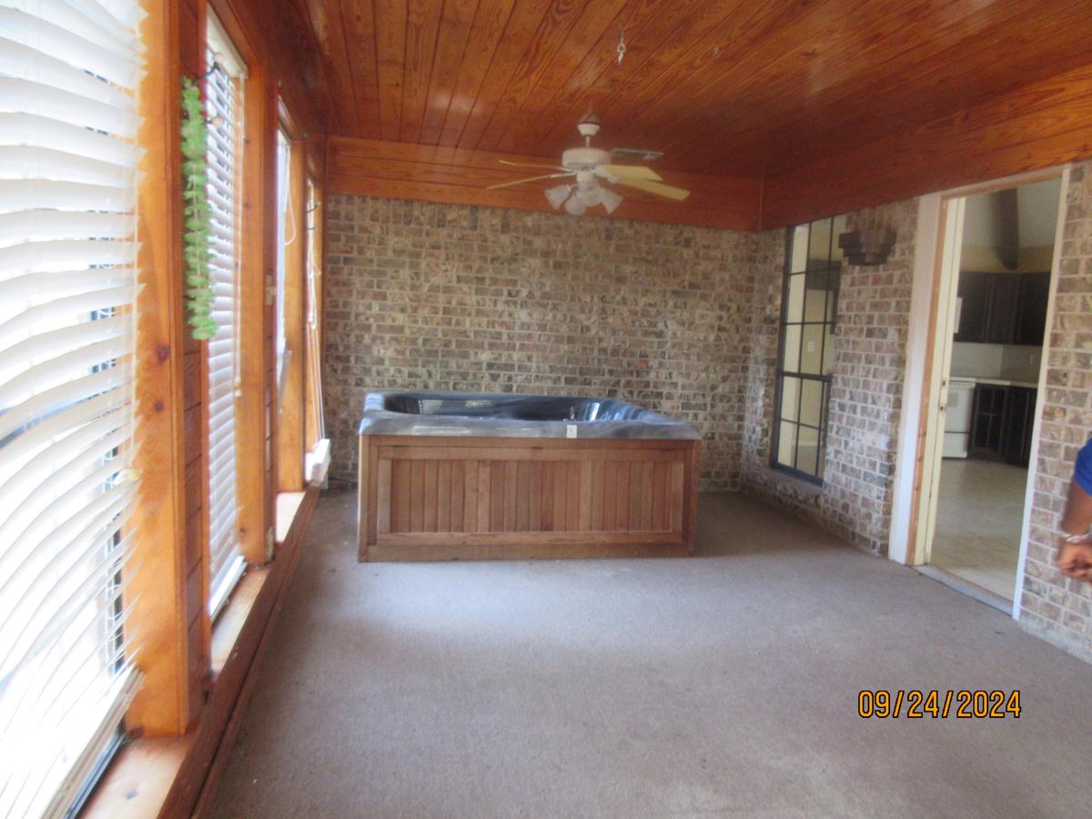 Photo of 817-trail-crest-dr-harker-heights-tx-76548