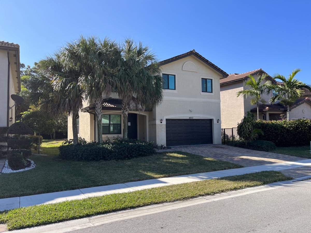 Photo of 4853-pond-pine-way-greenacres-fl-33463