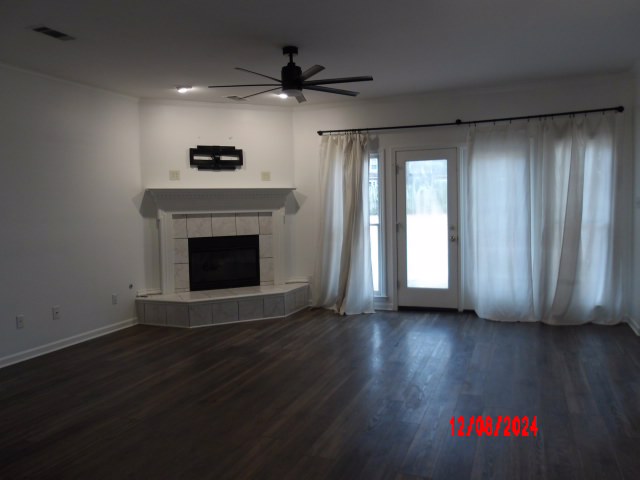 Photo of 760-timber-ridge-drive-collierville-tn-38017