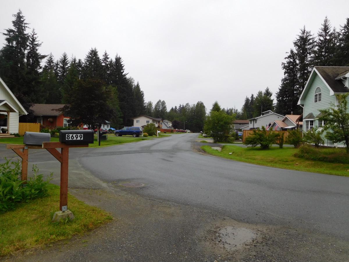 Photo of 8699-duran-street-juneau-ak-99801