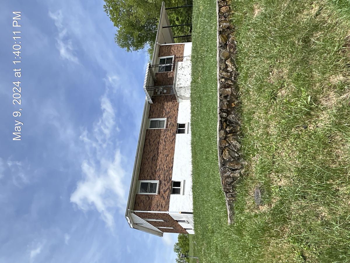 Photo of 171-sheppet-st-bluefield-wv-24701
