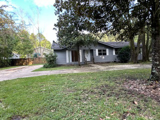 Photo of 72514-daisey-st-covington-la-70435