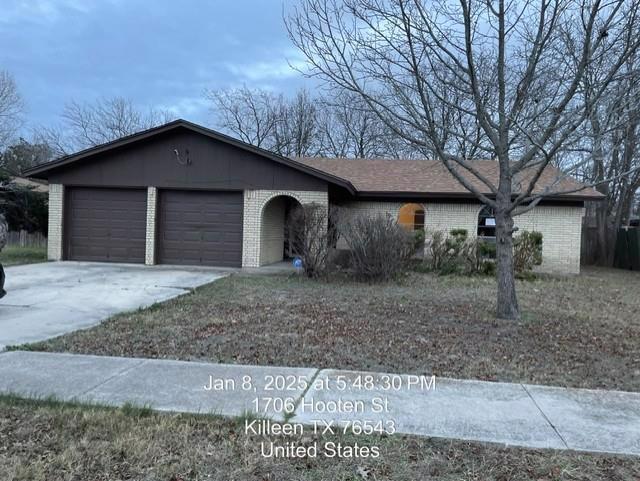 Photo of 1706-hooten-st-killeen-tx-76543