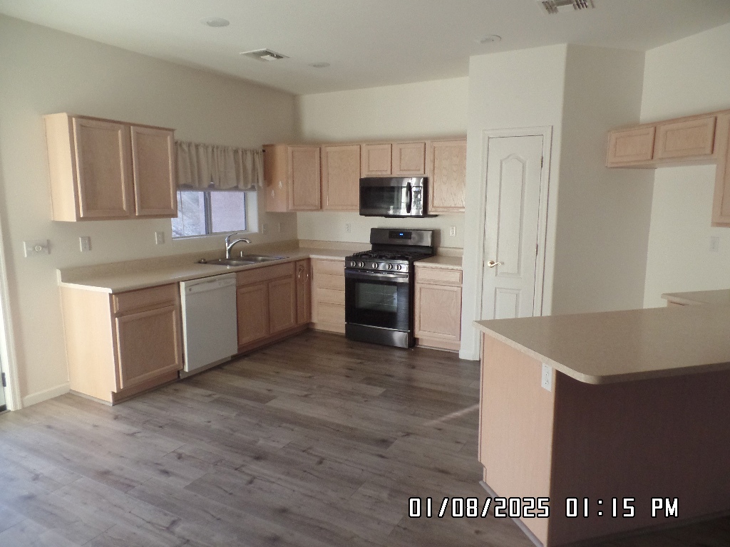 Photo of 2366-columbus-dr-bullhead-city-az-86442