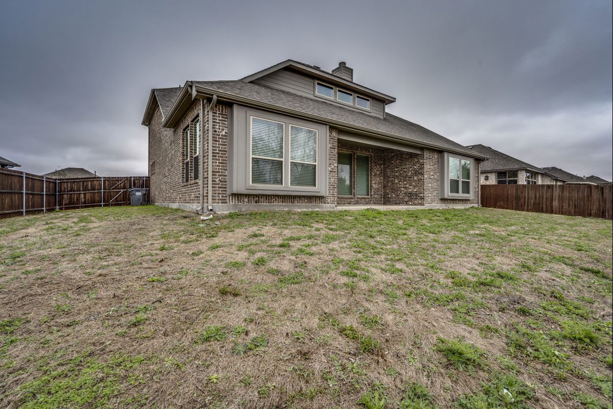 Photo of 1328-lone-hill-ln-forney-tx-75126