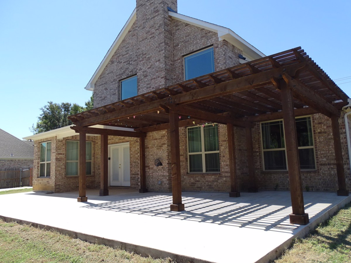 Photo of 703-s-nolan-river-rd-cleburne-tx-76033