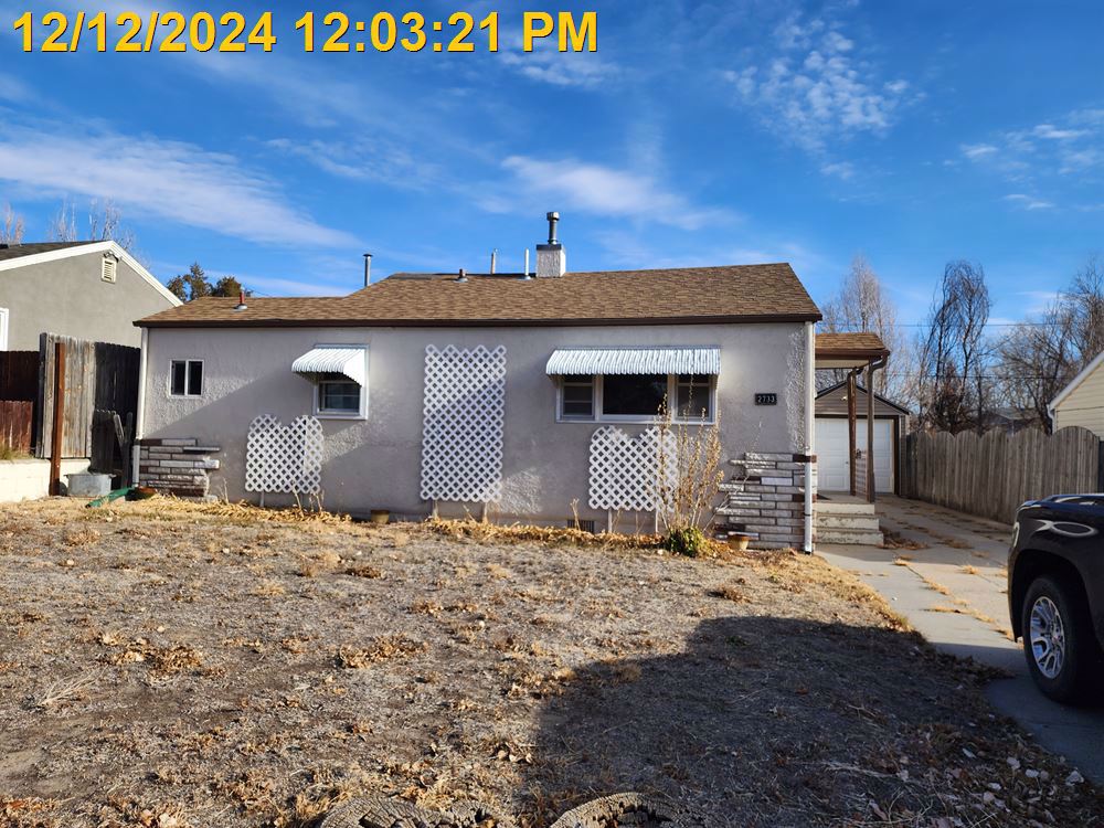 Photo of 2733-e-c-st-torrington-wy-82240