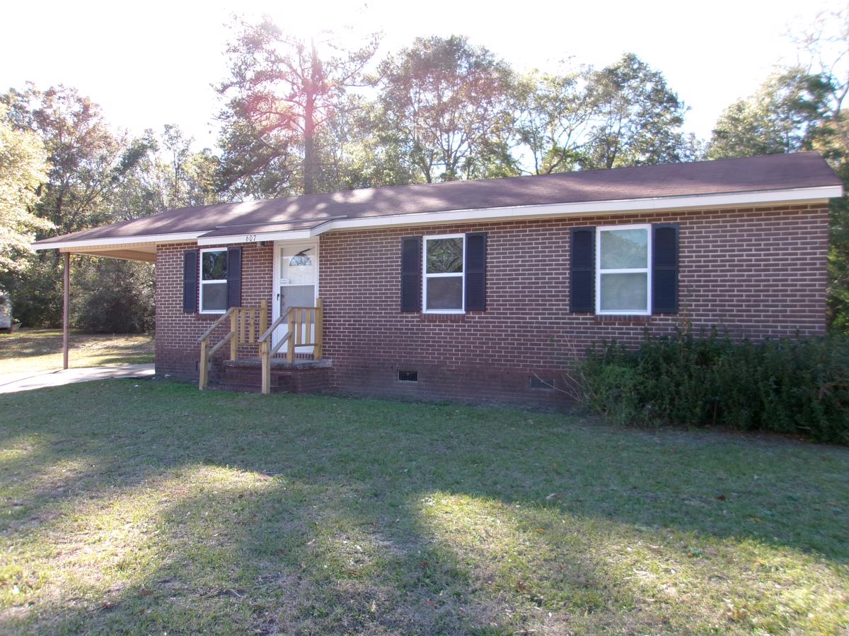 Photo of 607-fletcher-rd-andalusia-al-36421