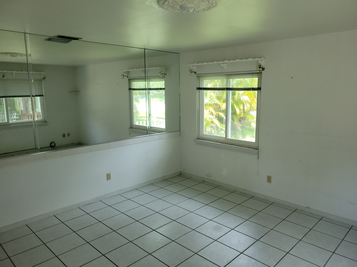 Photo of 5384-henley-street-bokeelia-fl-33922