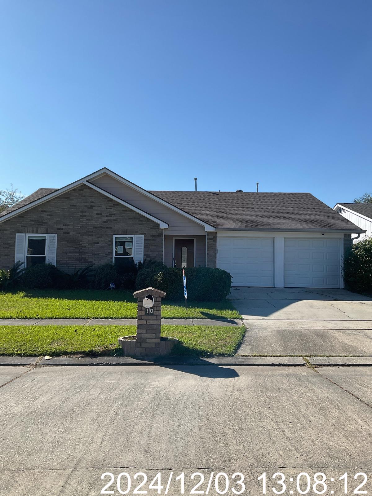 Photo of 10-oakley-dr-destrehan-la-70047