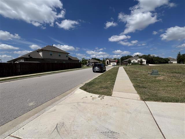 Photo of 2140-centerline-lane-georgetown-tx-78628