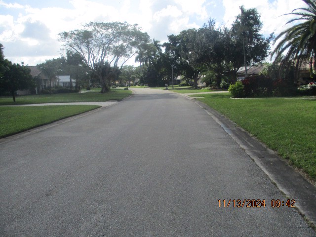 Photo of 2600-nw-107th-ave-coral-springs-fl-33065