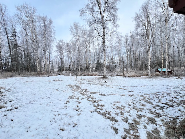 Photo of 1745-w-riffle-st-wasilla-ak-99654