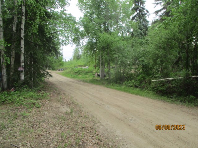 Photo of 10293-old-valdez-trail-salcha-ak-99714
