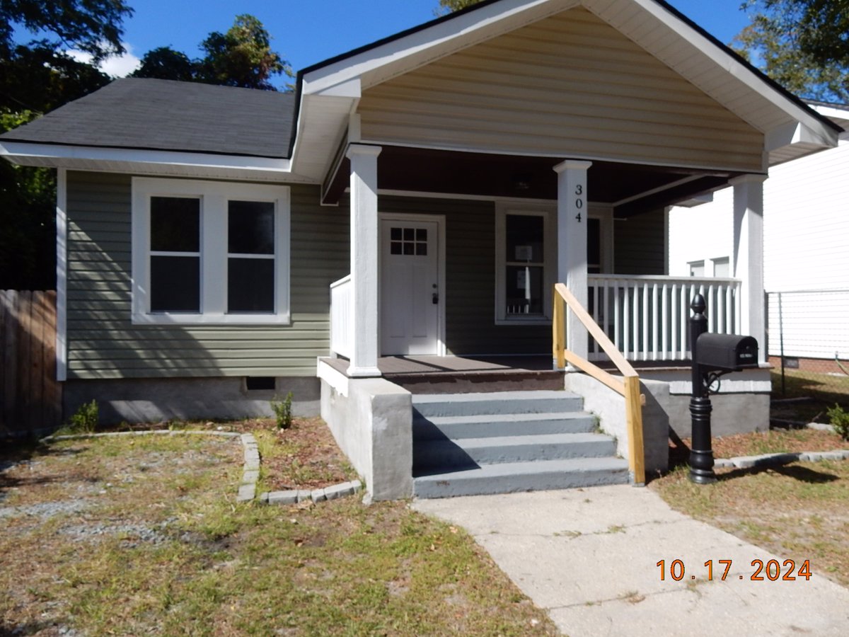 Photo of 304-bryan-st-fayetteville-nc-28305