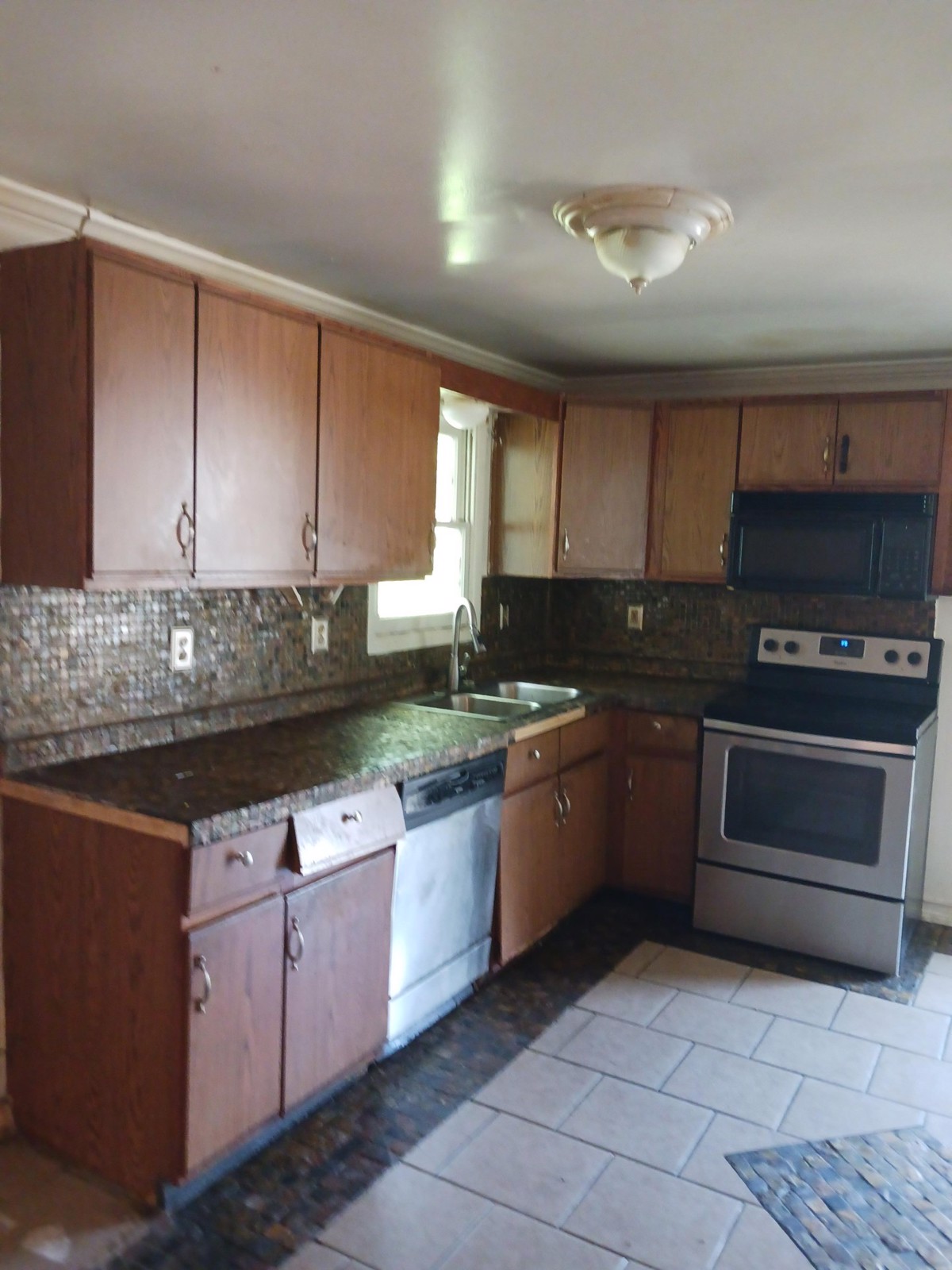 Photo of 6504-mount-vernon-ave-baltimore-md-21215