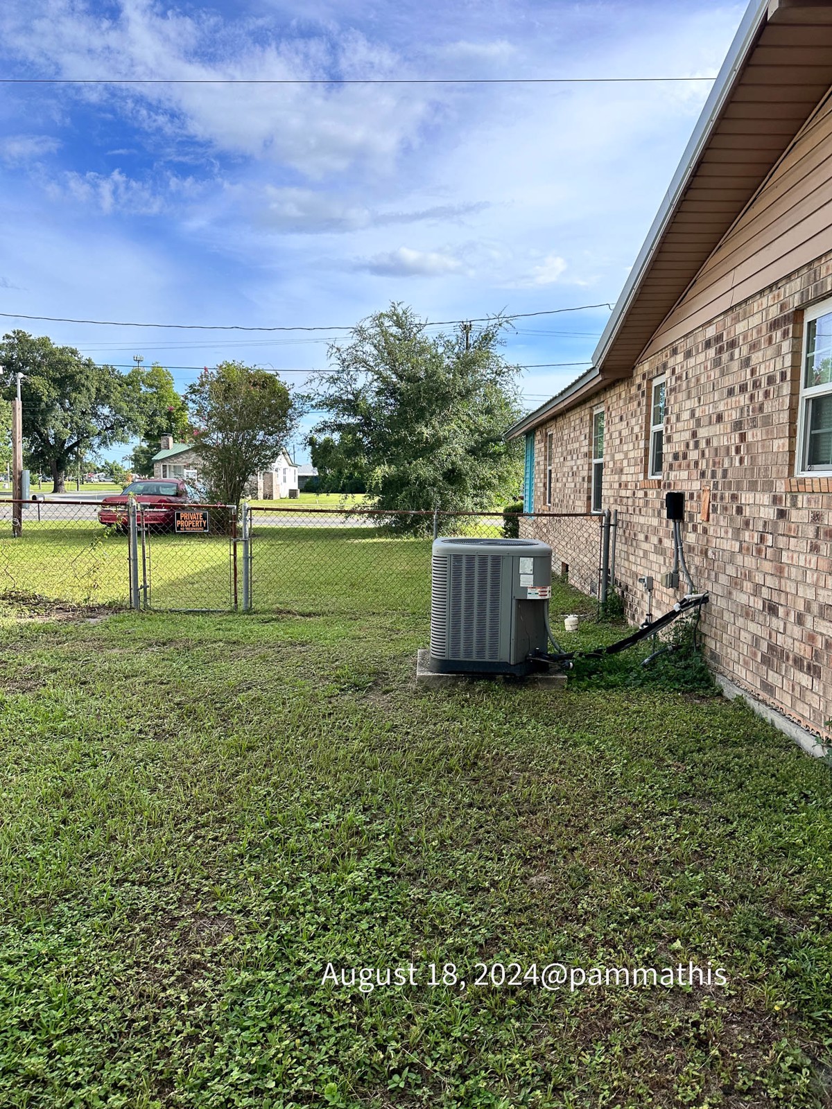 Photo of 3542e-3rd-st-panama-city-fl-32401