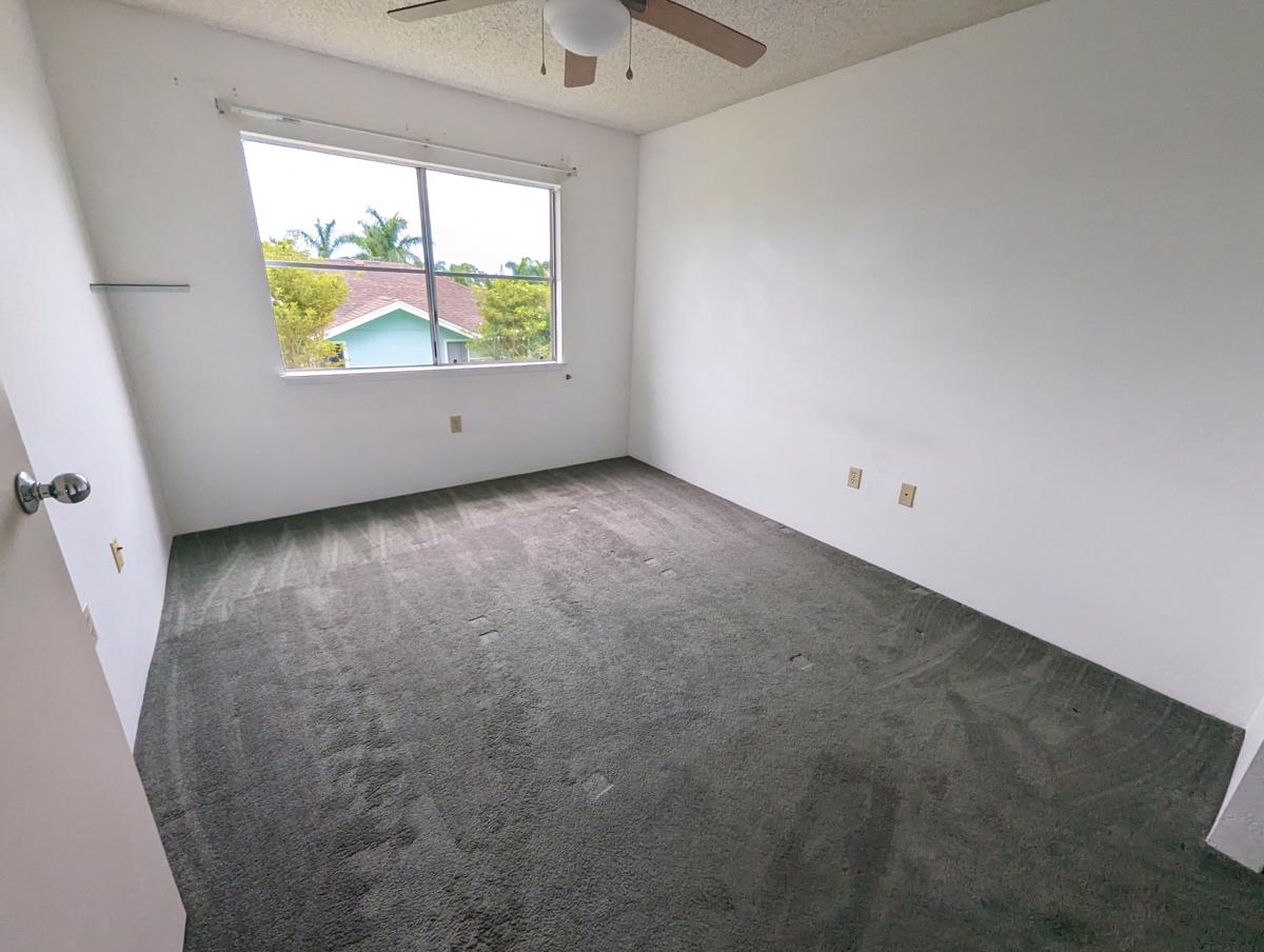 Photo of 95-1176-makaikai-street-#80-apt.-80-mililani-hi-96789