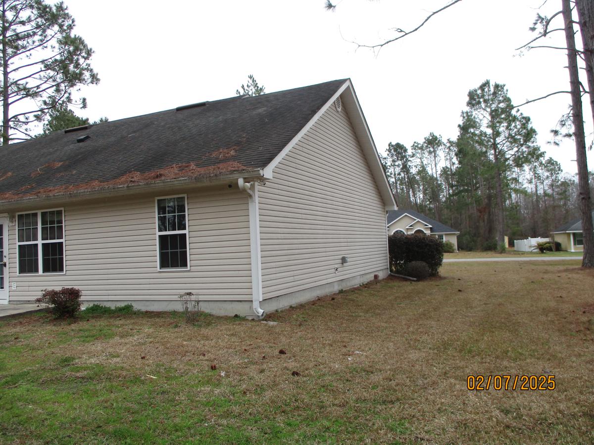 Photo of 37-cypress-trl-lakeland-ga-31635