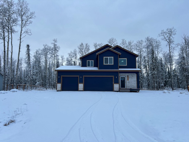 Photo of 4099-w-alliance-drive-wasilla-ak-99623