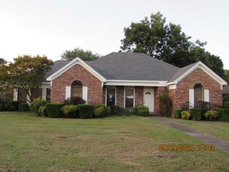 Photo of 2201-shafer-cir-newport-ar-72112