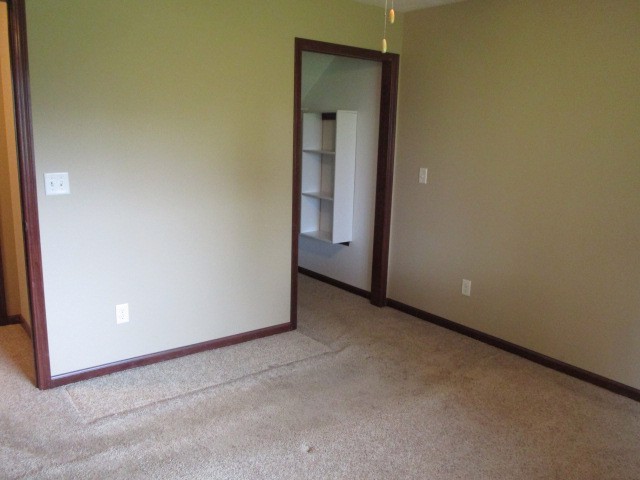 Photo of 6401-s-santa-rosa-cir-unit-d-sioux-falls-sd-57108