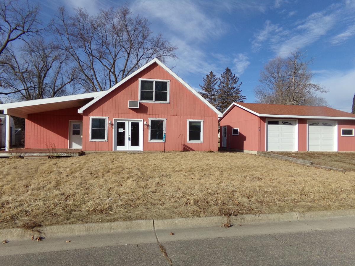 Photo of 203ne4th-st-grand-meadow-mn-55936