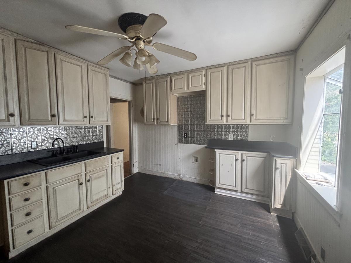 Photo of 2902-trent-st-winston-salem-nc-27127