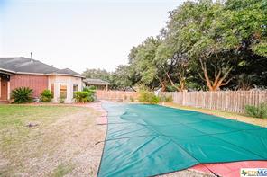 Photo of 103-woodhaven-dr-victoria-tx-77904