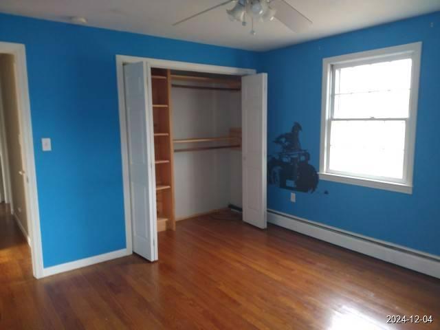 Photo of 5-brownstone-rd-wallingford-ct-06492