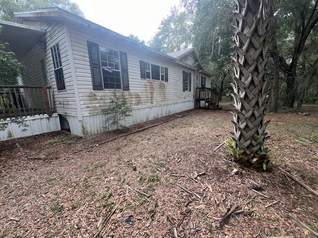 Photo of 11907n-care-pt-dunnellon-fl-34433