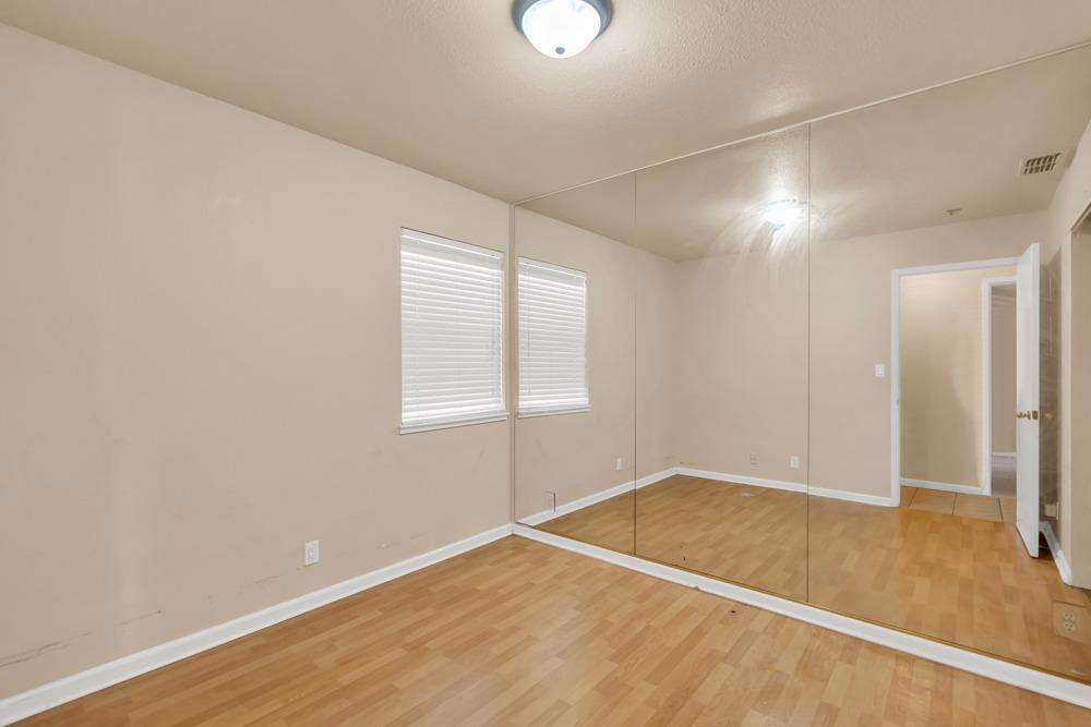 Photo of 651-eleanor-ave-sacramento-ca-95815