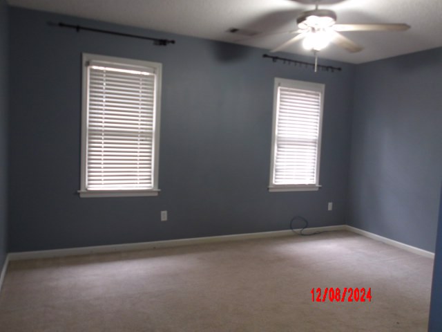 Photo of 760-timber-ridge-drive-collierville-tn-38017