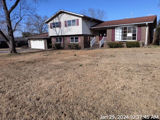Photo of 2214-windsong-trail-southside-al-35907