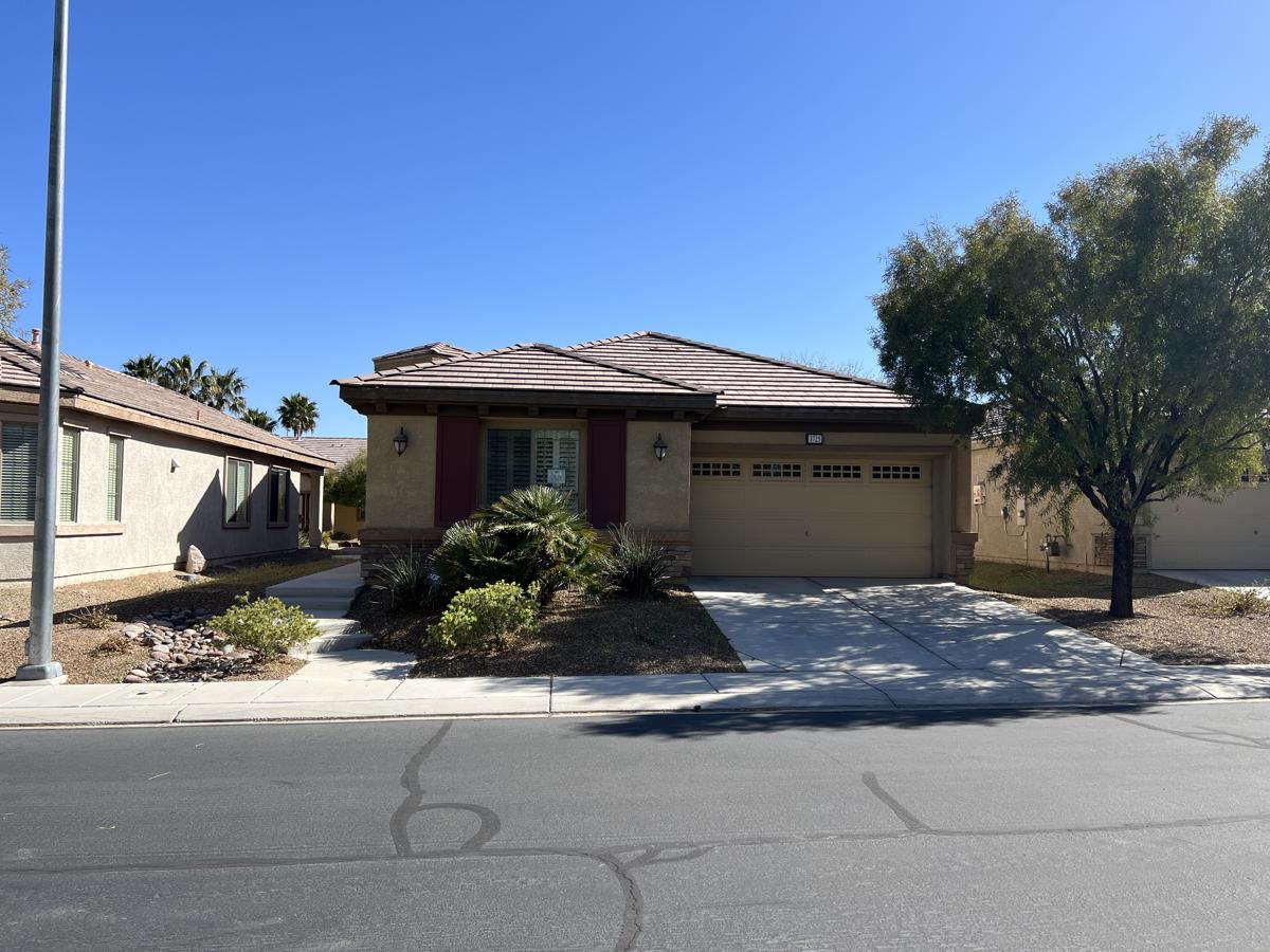 Photo of 3725-citrus-heights-ave-north-las-vegas-nv-89081